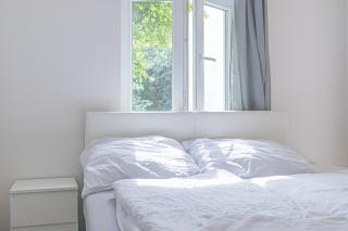 Astonishing 1BR Apt Easy Use Design/Near Schönbrunn - Wenen - 7