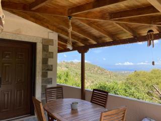 The Garden House, Sitia - 9