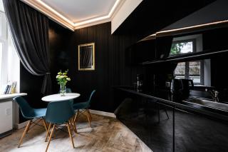 Apartament Marylin - 6