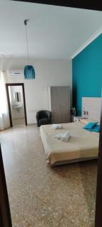 Il Quadrifoglio Room& Suite - Palermo - 3