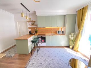 Royal Apartment - Vienna - 0