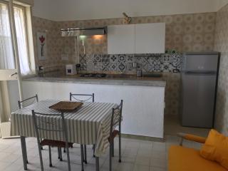 S.Giorgio Apartments - Sciacca - 6
