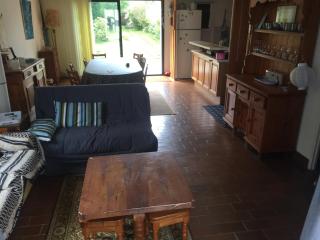 Maison Port du Crouesty Morbihan - 4