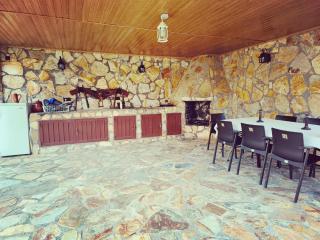 Casa Grande Del Pinar - 5