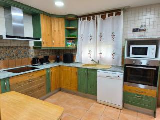 Casa Grande Del Pinar - 4
