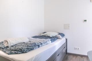 Relaxed 1BR Apt Comfortable Design/Great Location - Vienne - 0