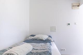 Relaxed 1BR Apt Comfortable Design/Great Location - Vienne - 9