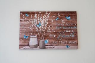 Entire House-Merseyside-Liverpool - 3