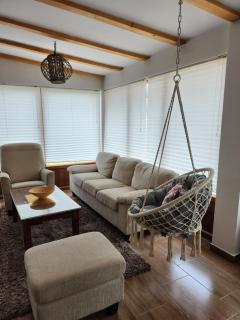 Apartman Lejla Vlašić - Vlasic - 9