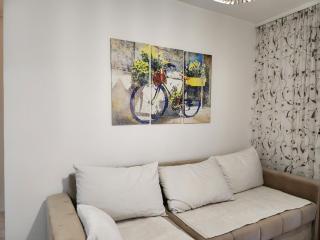 Apartman Lejla Vlašić - Vlasic - 5