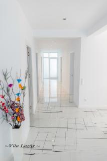 Vila Lazar - - 5