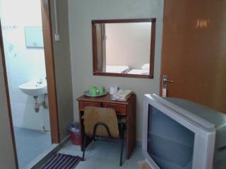 HotelMalaya - Taiping - 5