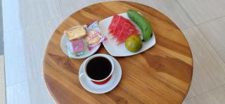 Erwin's Guest Room - Sanur - 9