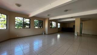 Lindo Apartamento na Praia - 6
