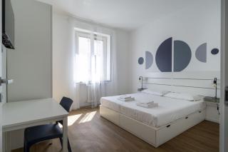 Easylife - Esperienza unica nel cuore di Moscova - Milan - 8