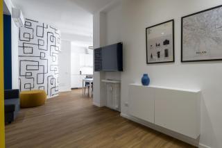 Easylife - Esperienza unica nel cuore di Moscova - Milan - 7