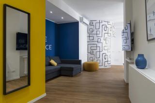 Easylife - Esperienza unica nel cuore di Moscova - Milan - 5