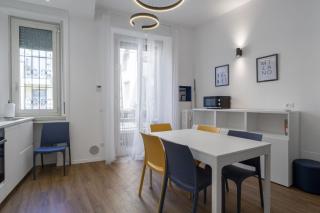 Easylife - Esperienza unica nel cuore di Moscova - Milan - 3