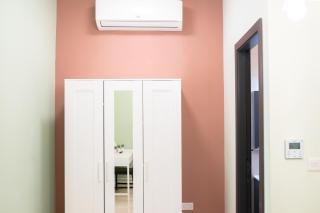 Private Room with Ensuite - Three Cities House - Cospicua - 1