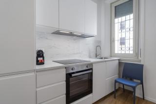 Easylife - Esperienza unica nel cuore di Moscova - Milan - 1