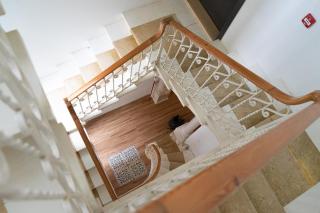 Private Room with Ensuite - Three Cities House - Cospicua - 0