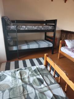 Hakuna Matata-Bela Bela - 7