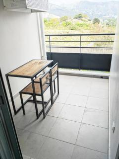 LE 5ème AS // F2 Totalement refait à neuf - 4