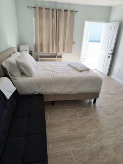 Islander Motel - - 7