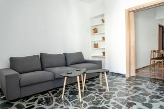 Olvia A breath away from Old Town Center - Rethymno - 9