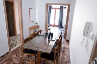 Olvia A breath away from Old Town Center - Rethymno - 8