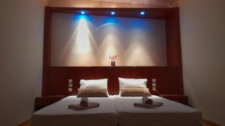 Cozy Stay - Kavala - 9
