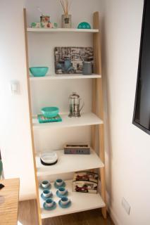 9 DE JULIO Y OROÑO ROSARIO - 2