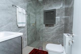 Cozy 2 bedroom @the Rosedale - 1