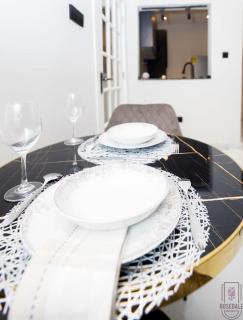 Cozy 2 bedroom @the Rosedale - Accra - 3