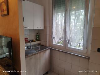 vercelli holiday house - Torino - 5