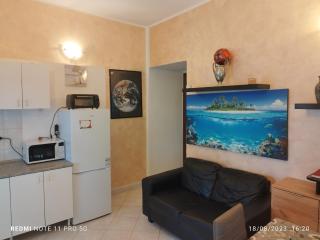 vercelli holiday house - Torino - 4