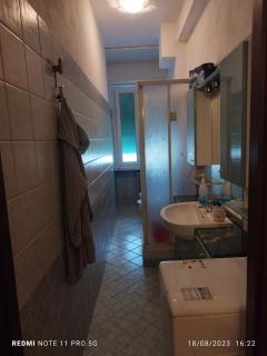 vercelli holiday house - Torino - 3
