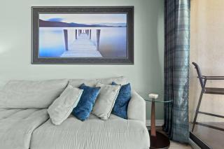 SeaRenity with WOW views of the Gulf of Mexico plus FREE beach gear and heated facility pool - 5