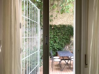 Il Giardino Segreto - Parma - 0