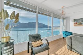 Les Pieds dans l'Eau - 9