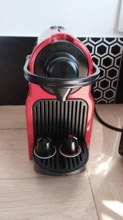 Les Pieds dans l'Eau - 4