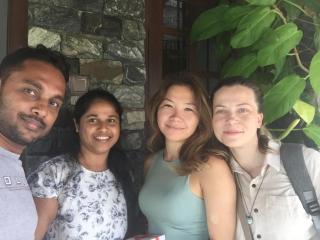 Sunrise Eco Resort - Matara - 4
