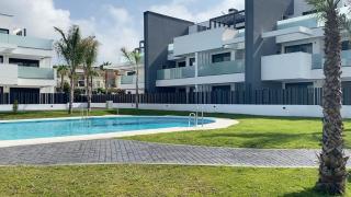 Herman House - Caleta de Velez - 7