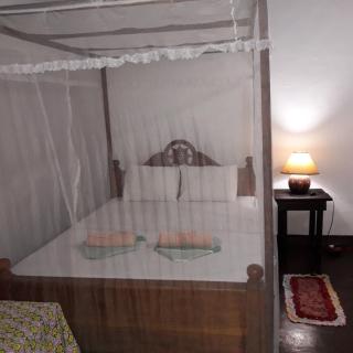 Villa Pipe Dream - Tangalle - 2