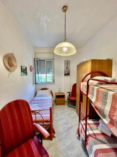 Aromi di Sicilia Casa Vacanze - Palermo - 7