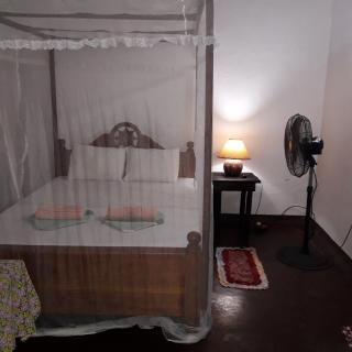 Villa Pipe Dream - Tangalle - 4