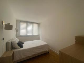 2pièces meublé Proche Paris et métro - Maisons-Alfort - 5