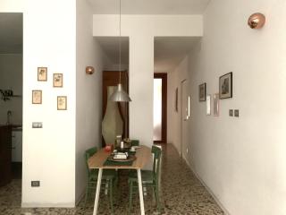 Il Giardino Segreto - Parma - 3