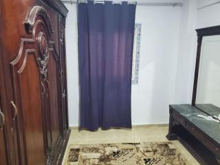 If you love calm this is for you 2 days minimum,air-conditioning FAMILY only please - 6