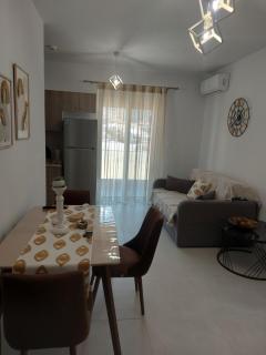 Athinais Karystos - 8